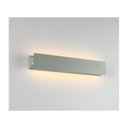 Aplica ZD806415LEDGY 15W