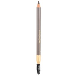 Eyebrow Pencil - No. 04