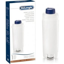 Filtru apa Delonghi DLSC002