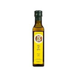 Ulei de migdale dulci marasca presat la rece 250ml - Solaris