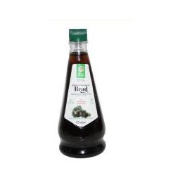Sirop de brad 500ml - Steaua Divina
