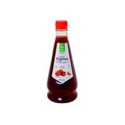 Sirop de catina 520ml - Steaua Divina