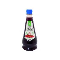 Sirop de macese 520ml - Steaua Divina
