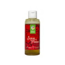 Ulei de masaj super potent 100ml - Steaua Divina