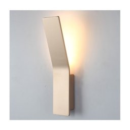 Aplica ZD80036LEDGD 6W