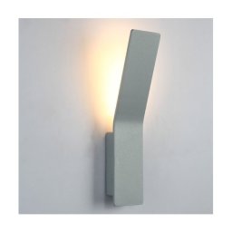 Aplica ZD80036LEDGY 6W