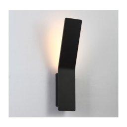 Aplica ZD80036LEDBK 6W