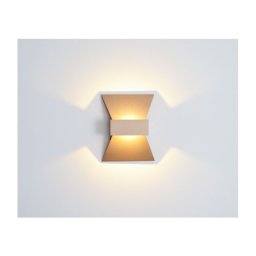 Aplica ZD81166LEDGO 6W