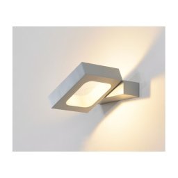 Aplica ZD80856LEDGY 6W