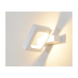 Aplica ZD80856LEDWH 6W