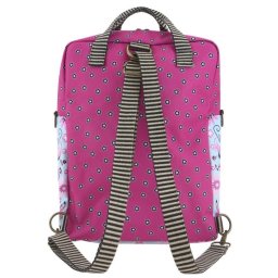 Santoro Gorjuss Rucsac tip geanta Fiesta The Dreamer