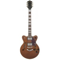 Gretsch G2655 SBS Streamliner