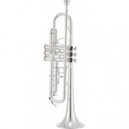Jupiter JTR 500 SQ