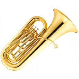Jupiter JTU-700