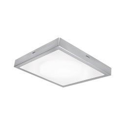 Ledvance - Plafonieră LED LUNIVE LED/14W/230V