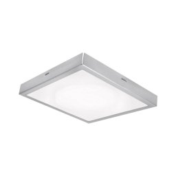 Ledvance - Plafonieră LED LUNIVE LED/14W/230V