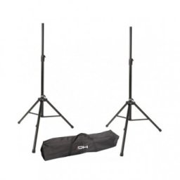 Proel Die Hard DHSS50KIT