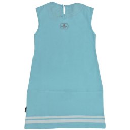 Santoro Gorjuss Rochie copii Little Fishes