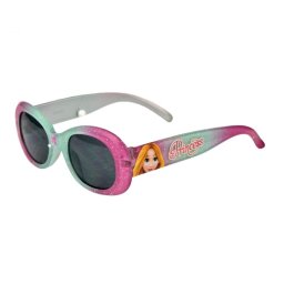 Ochelari de soare Princess Disney