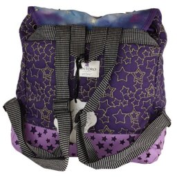 Santoro Gorjuss Rucsac mic cu clapeta Catch A Falling Star