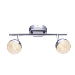Aplica MC3002LED 2x4W