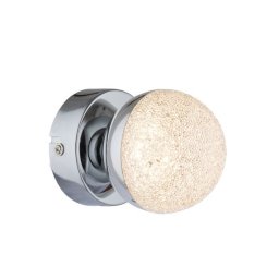 Aplica MC3001LEDA 4W