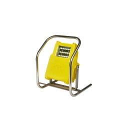 Proiector ATEX/IECEx Mini Worklite™ WL-50