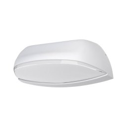 Ledvance - Aplică perete exterior LED ENDURA LED/12W/230V IP44