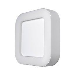 Ledvance - Aplică perete exterior LED ENDURA LED/13W/230V IP44