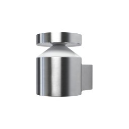 Ledvance - Aplică perete exterior LED ENDURA LED/6W/230V IP44