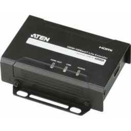 Aten Ve801 Hdmi Hdbaset-Lite Extender (4k@40m)