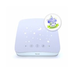 Proiector bebe Duux Bluetooth