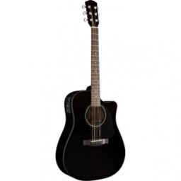 Flame Pro DG 200 CE BK