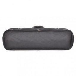 Aileen CSV 007 D 4/4 Violin Case