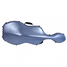 Aileen CSC 606 4/4 Cello Case