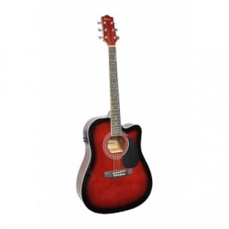 Flame Pro DG 200 CE WRS