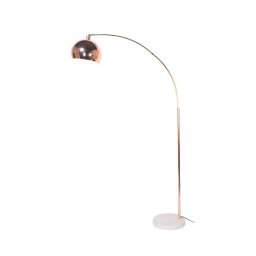 Lampadar ML312401FC 1xE27