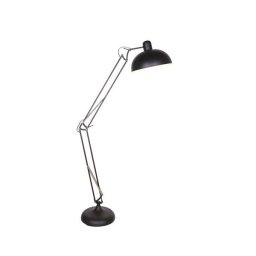 Lampadar ML308021BK 1xE27