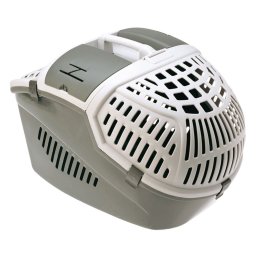 Cusca Transport Avior Plastic 57.5x39.5x40.5cm