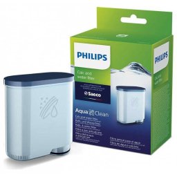 Filtru de apa Philips Saeco AquaClean CA6903/10