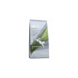 Trovet Hypoallergenic Horse Dog (HPD) 10 kg