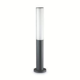Stalp ETERE PT ANTRACITE 3000K 246932