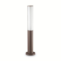 Stalp ETERE PT COFFEE 4000K 246956