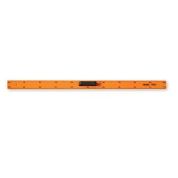 Rigla 100 cm pentru tabla