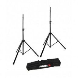 Proel FREE 300 KIT