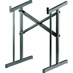 Proel KS 300