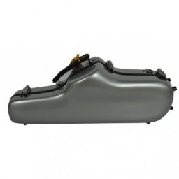 Aileen CSSP F110A GY Case Sax Alto