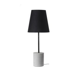 Veioza TF8721TCB 1xE14