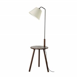 Lampadar TF176991FWB 1xE27