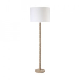 Lampadar TF171001FW 1xE27